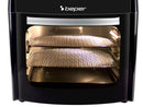 Beper, Multifunctional Digital Air Fryer 12L