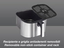Beper, Digital Air Fryer 7L