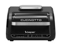 Beper, Multifunction Digital Air Fryer And Grill - Cucinotto