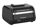 Beper, Multifunction Digital Air Fryer And Grill - Cucinotto