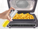 Beper, Multifunction Digital Air Fryer And Grill - Cucinotto