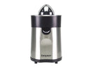 Beper, Electric Citrus Juicer