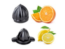 Beper, Electric Citrus Juicer