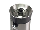 Beper, Electric Citrus Juicer