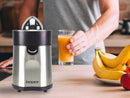 Beper, Electric Citrus Juicer