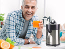 Beper, Electric Citrus Juicer
