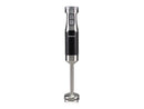 Beper, Blender Turbo Function 600W
