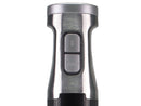 Beper, Blender Turbo Function 600W
