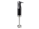 Beper, Blender Turbo Function 600W