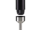 Beper, Blender Turbo Function 600W