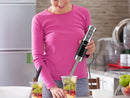 Beper, Blender Turbo Function 600W