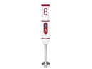 Beper, Rechargeable Hand Blender
