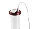 Beper, Rechargeable Hand Blender