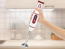 Beper, Rechargeable Hand Blender