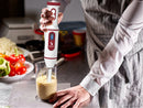 Beper, Rechargeable Hand Blender