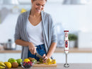Beper, Rechargeable Hand Blender