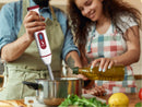 Beper, Rechargeable Hand Blender