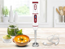 Beper, Rechargeable Hand Blender