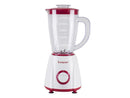 Beper, Blender With Carafe 1.5L