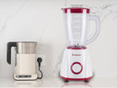 Beper, Blender With Carafe 1.5L