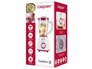 Beper, Blender With Carafe 1.5L