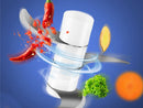 Beper, Usb Rechargeable Food Chopper 250ml
