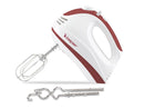 Beper, Electric Whisk 300Watt
