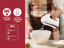 Beper, Electric Whisk 300Watt
