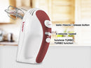 Beper, Electric Whisk 300Watt
