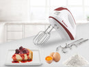 Beper, Electric Whisk 300Watt