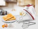 Beper, Electric Whisk 300Watt