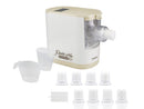 Beper, Automatic Pasta Maker Mod.2021