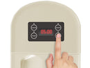 Beper, Automatic Pasta Maker Mod.2021