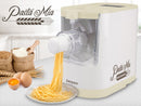 Beper, Automatic Pasta Maker Mod.2021
