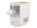 Beper, Automatic Pasta Maker Mod.2021