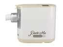 Beper, Automatic Pasta Maker Mod.2021