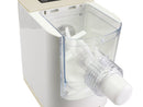 Beper, Automatic Pasta Maker Mod.2021