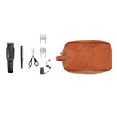 Remington, X3 Power-X Series Hair Clipper Gift Pack