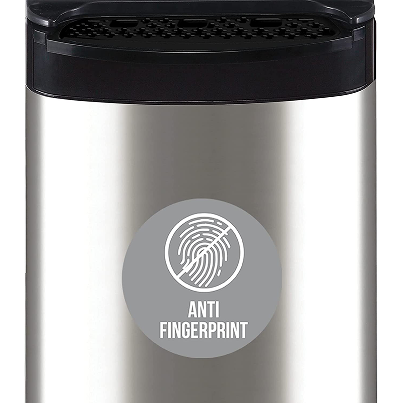 Panasonic, Water Dispenser Bottle In