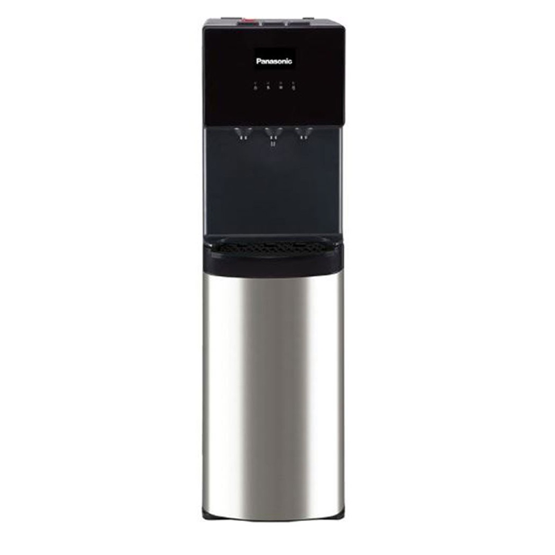 Panasonic, Water Dispenser Bottle In
