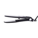 Jata bullet ceramic hair straightener expert hair styling results for women