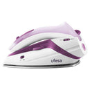 Ufesa, Perfect Trip Travel Steam Iron