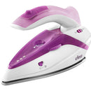 Ufesa, Perfect Trip Travel Steam Iron