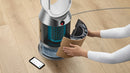 Dyson, Purifier Humidify+Cool PH2 De-NOx (PH05)