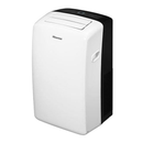 Hisense, AP-12HW4RNPS00 Portable AC 12000 BTU