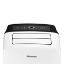 Hisense, AP-12HW4RNPS00 Portable AC 12000 BTU