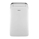 Hisense, AP-12HW4RNPS00 Portable AC 12000 BTU