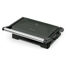 Ufesa, PR1100 Contact Grill, 1000W