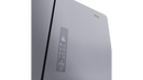 Teka, Full No Frost Multidoor Bottom Freezer Refrigerator with Inverter Motor