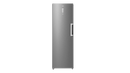 Teka, No Frost Larder Freezer with Reversible Door. 185x60 cm